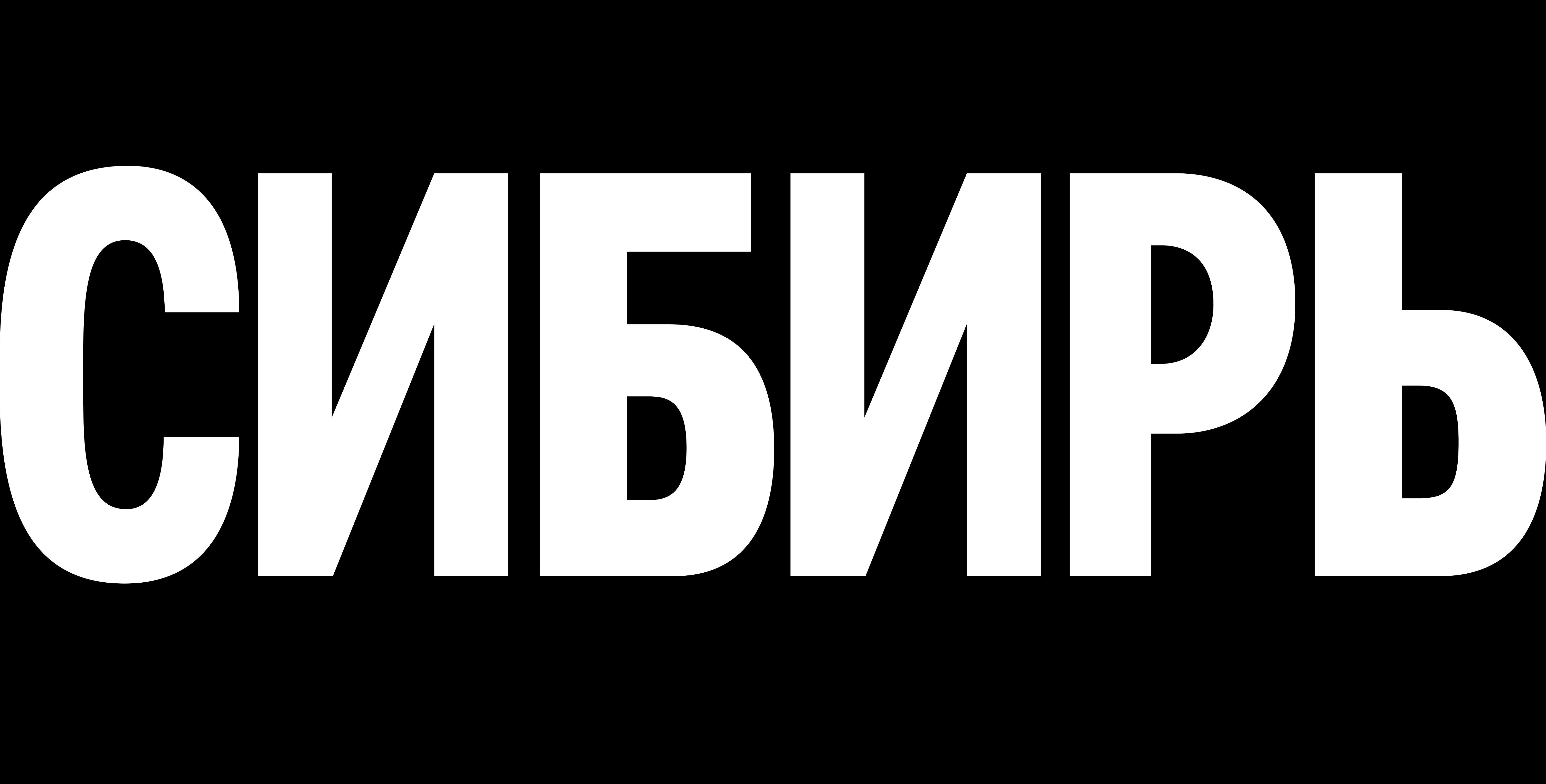 tolmachevo navigation signs 01