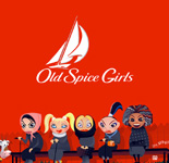 Spice Girls