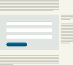 technogrette etc forms disposition right