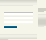 technogrette etc forms disposition wrong