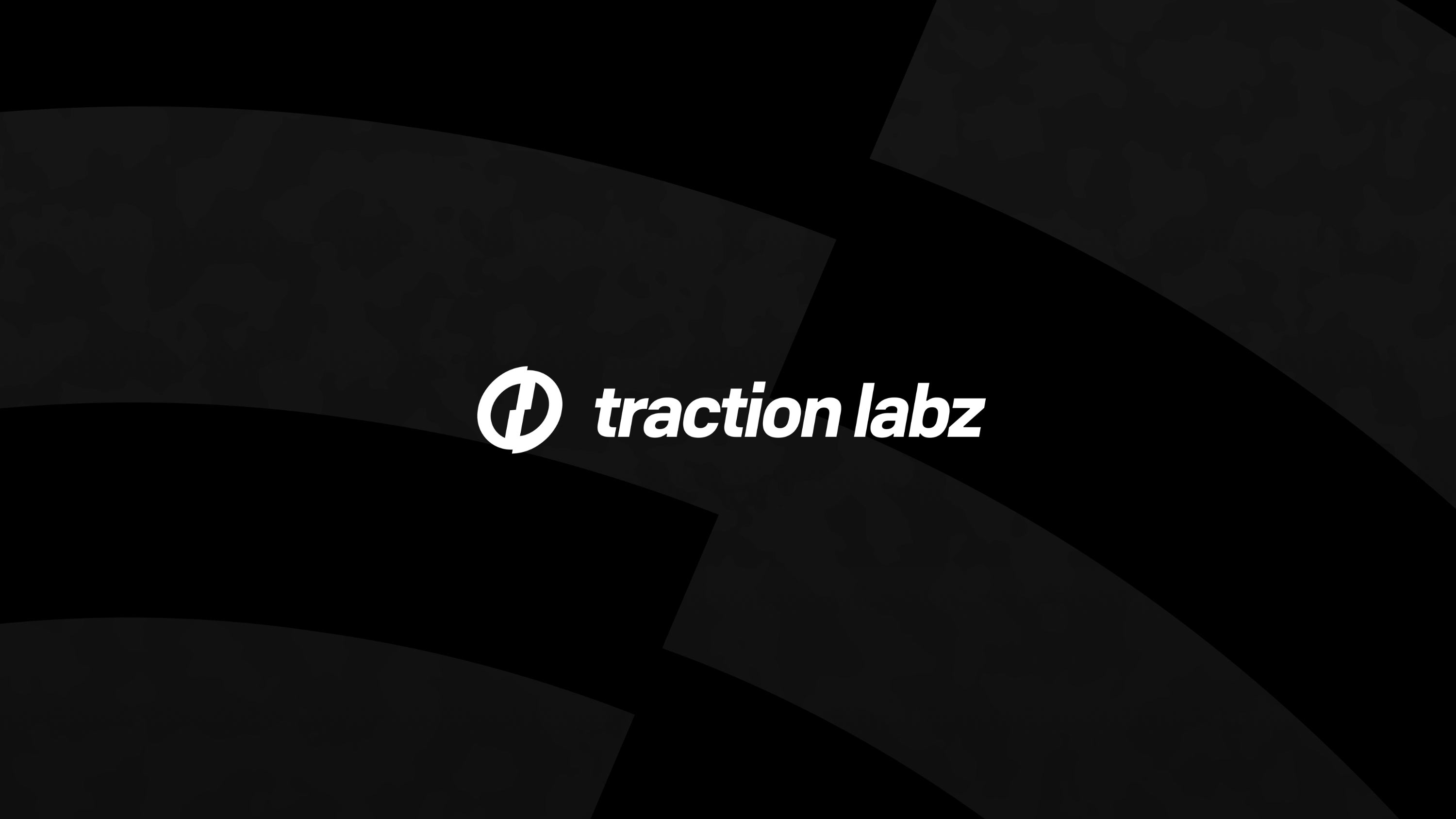 traction labz 01