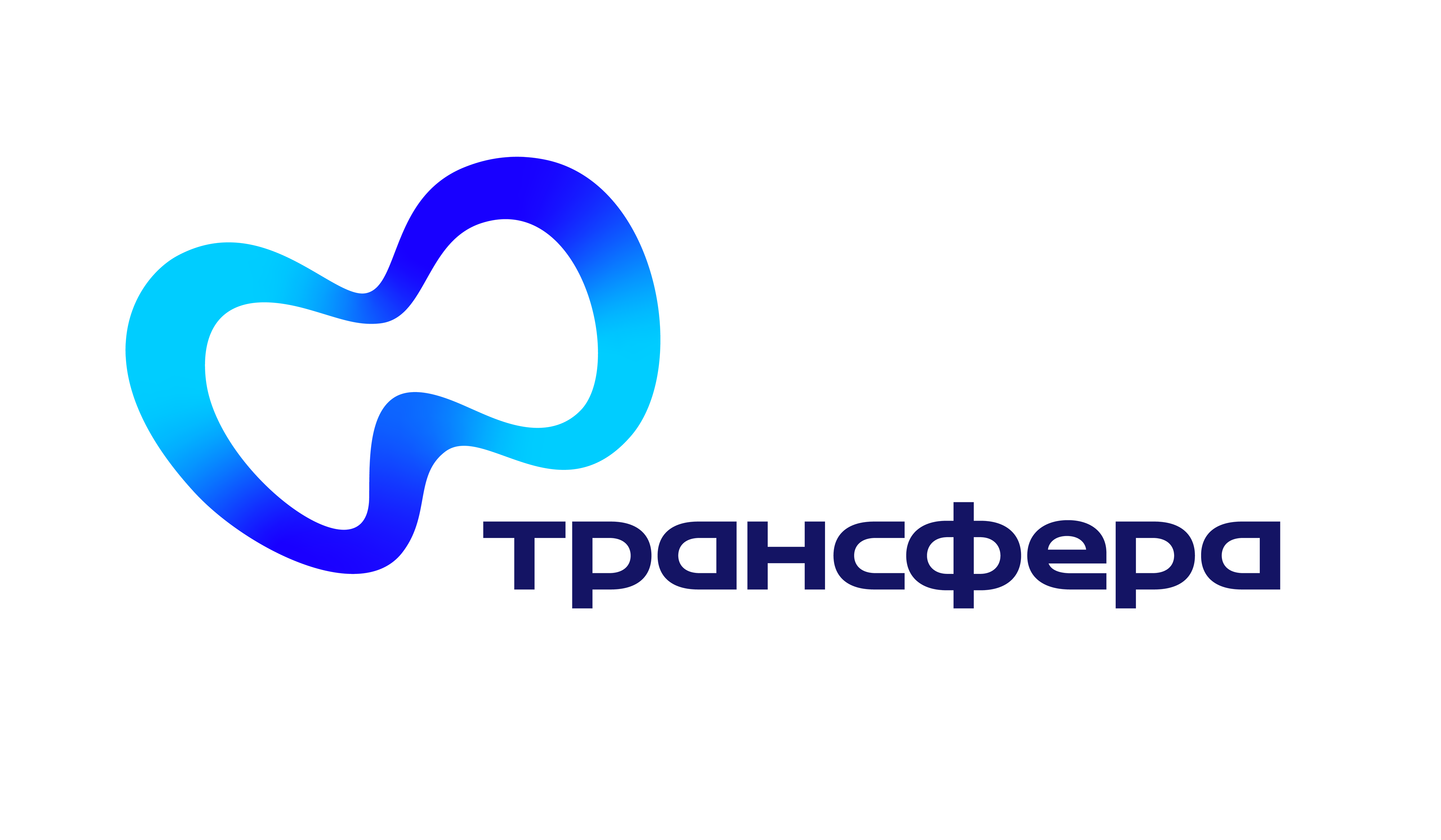transfera logo desktop
