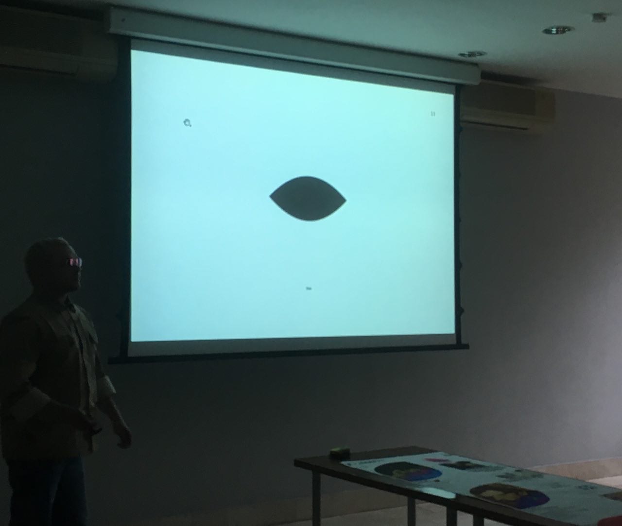 lavrus site process 15