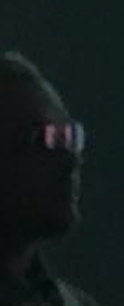 lavrus site process 16