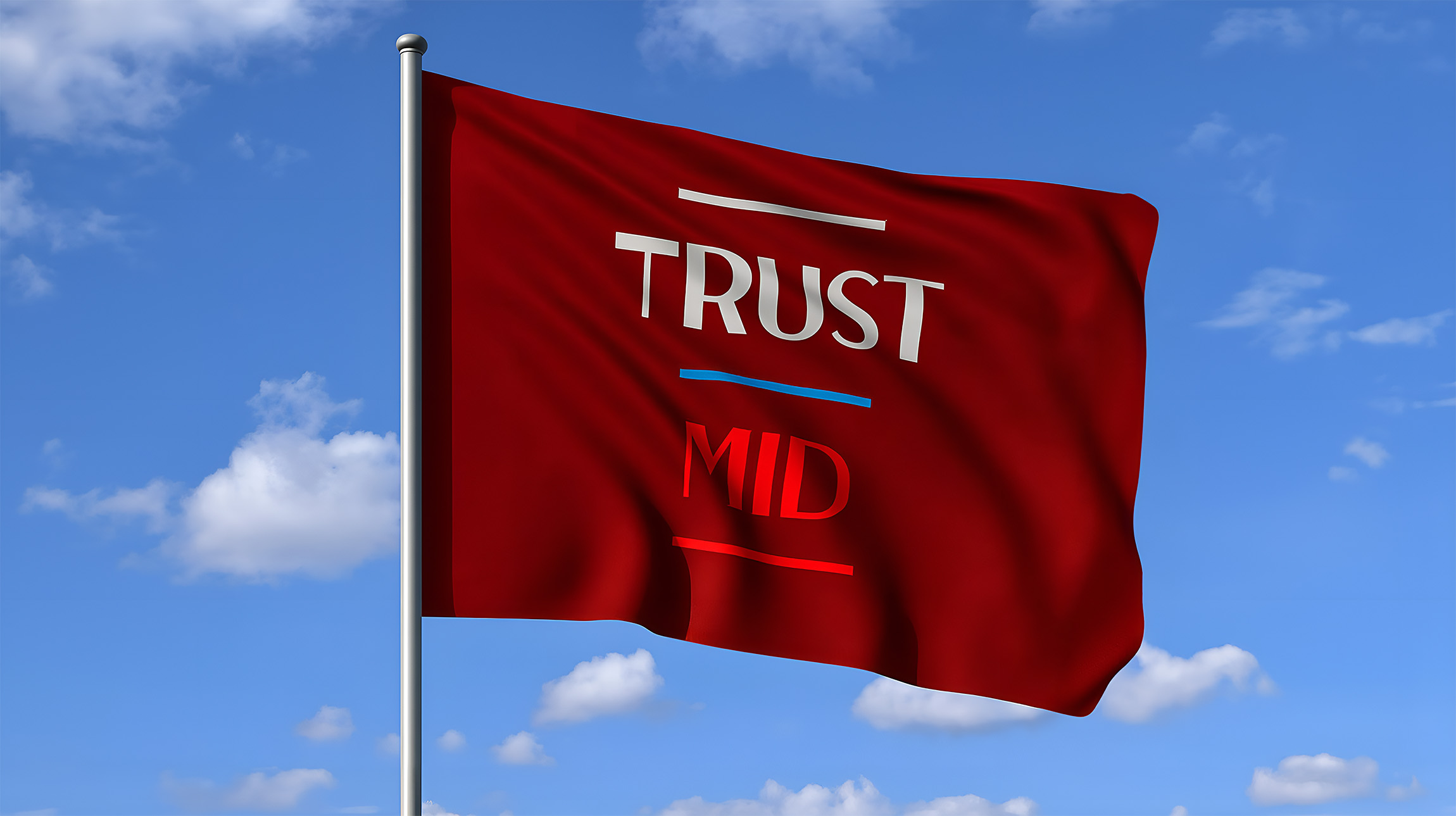 trustmid 01