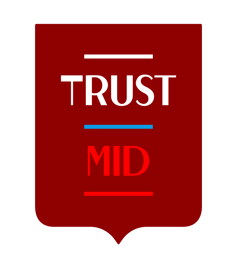 trustmid