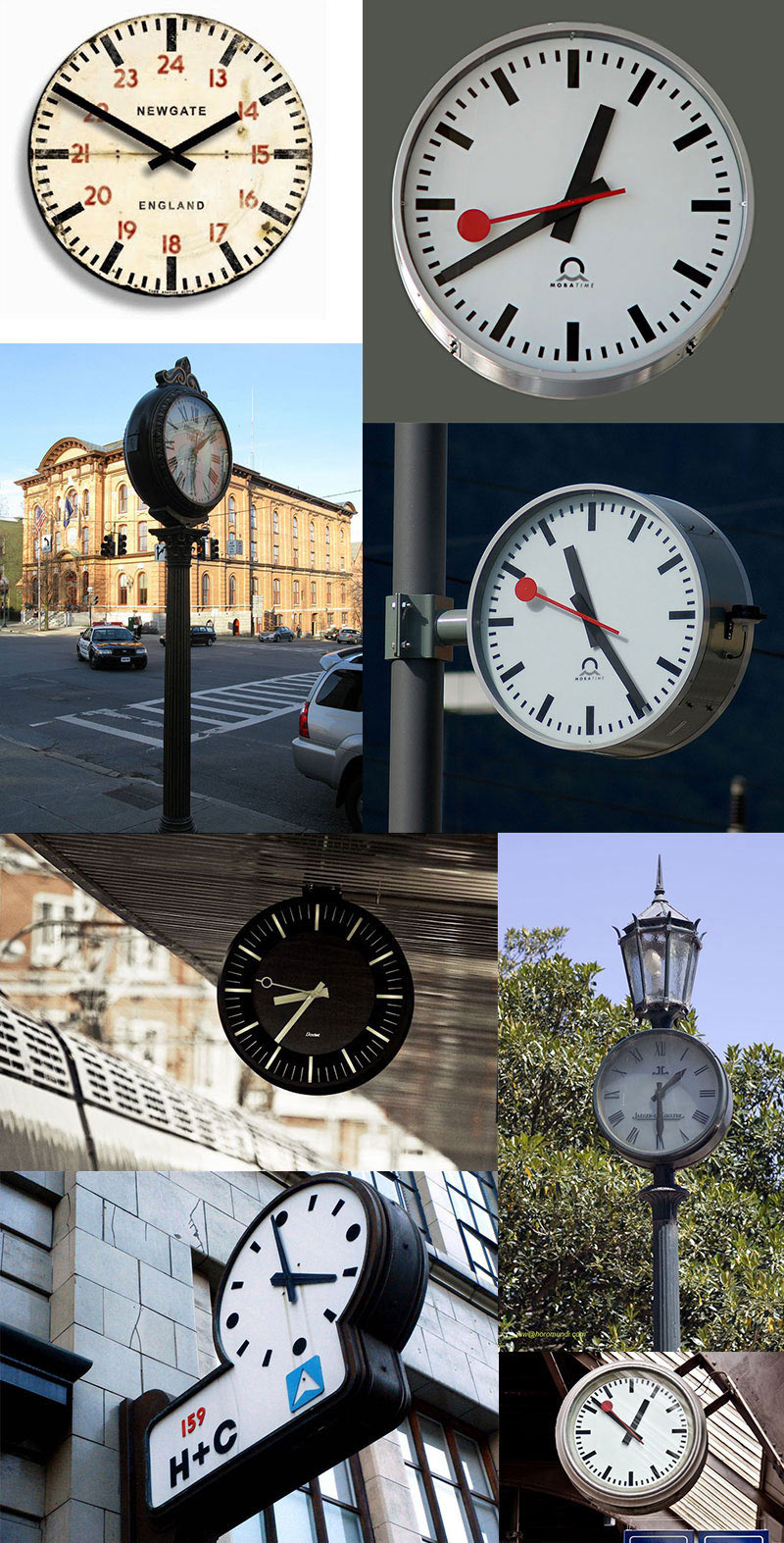 moscow clock process 04