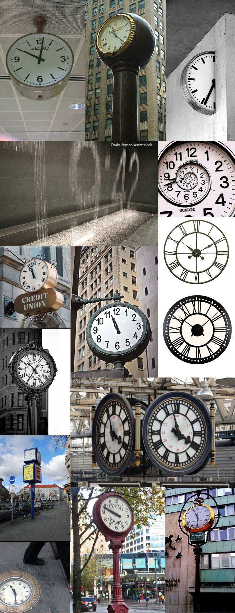 moscow clock process 02