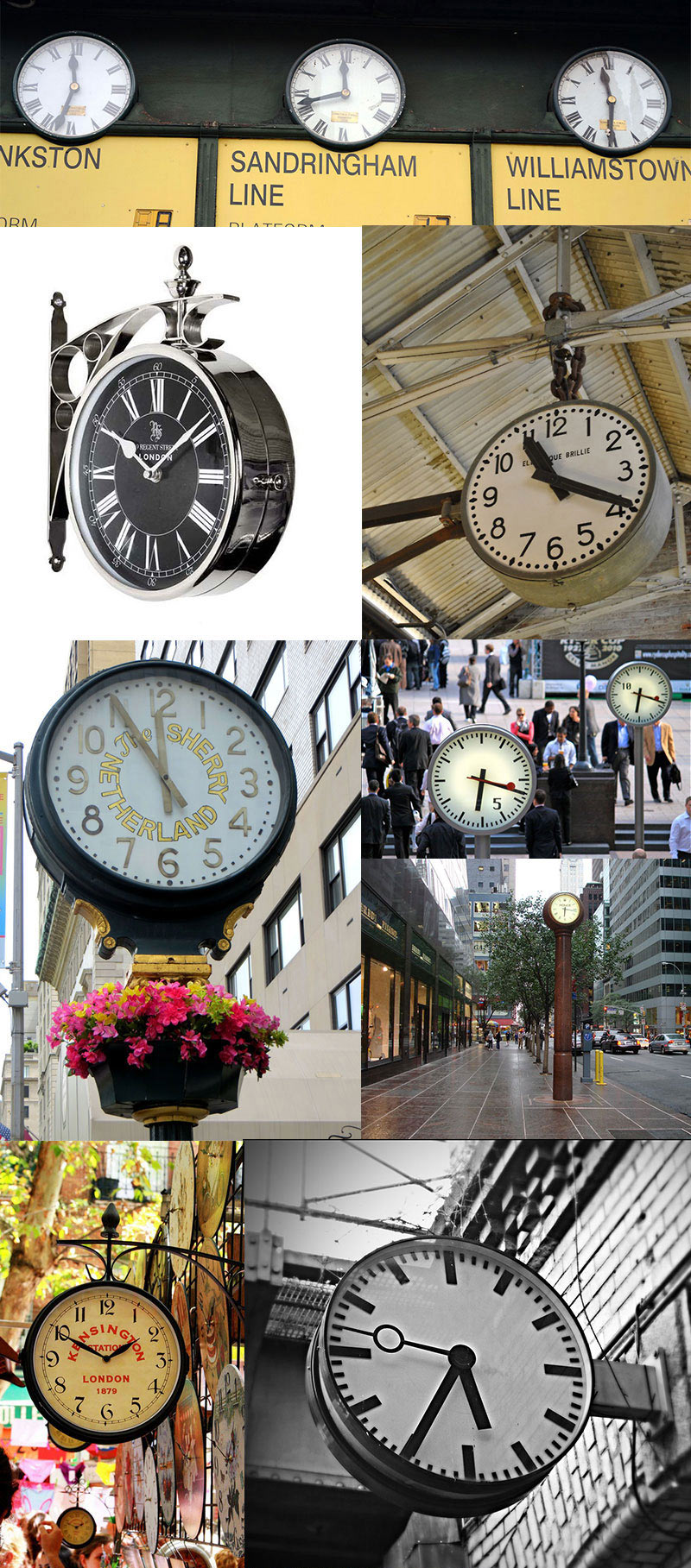 moscow clock process 01