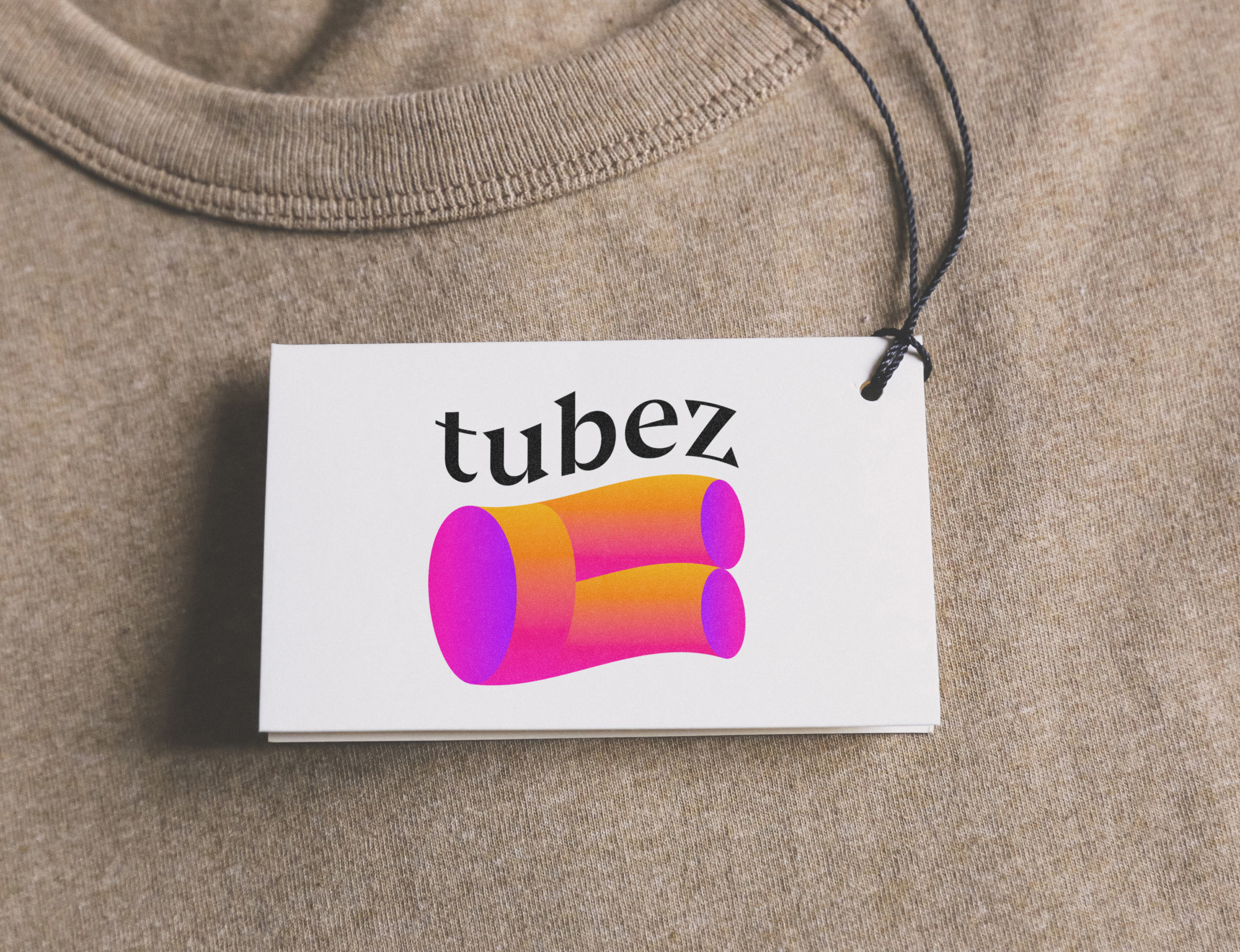 tubez 03
