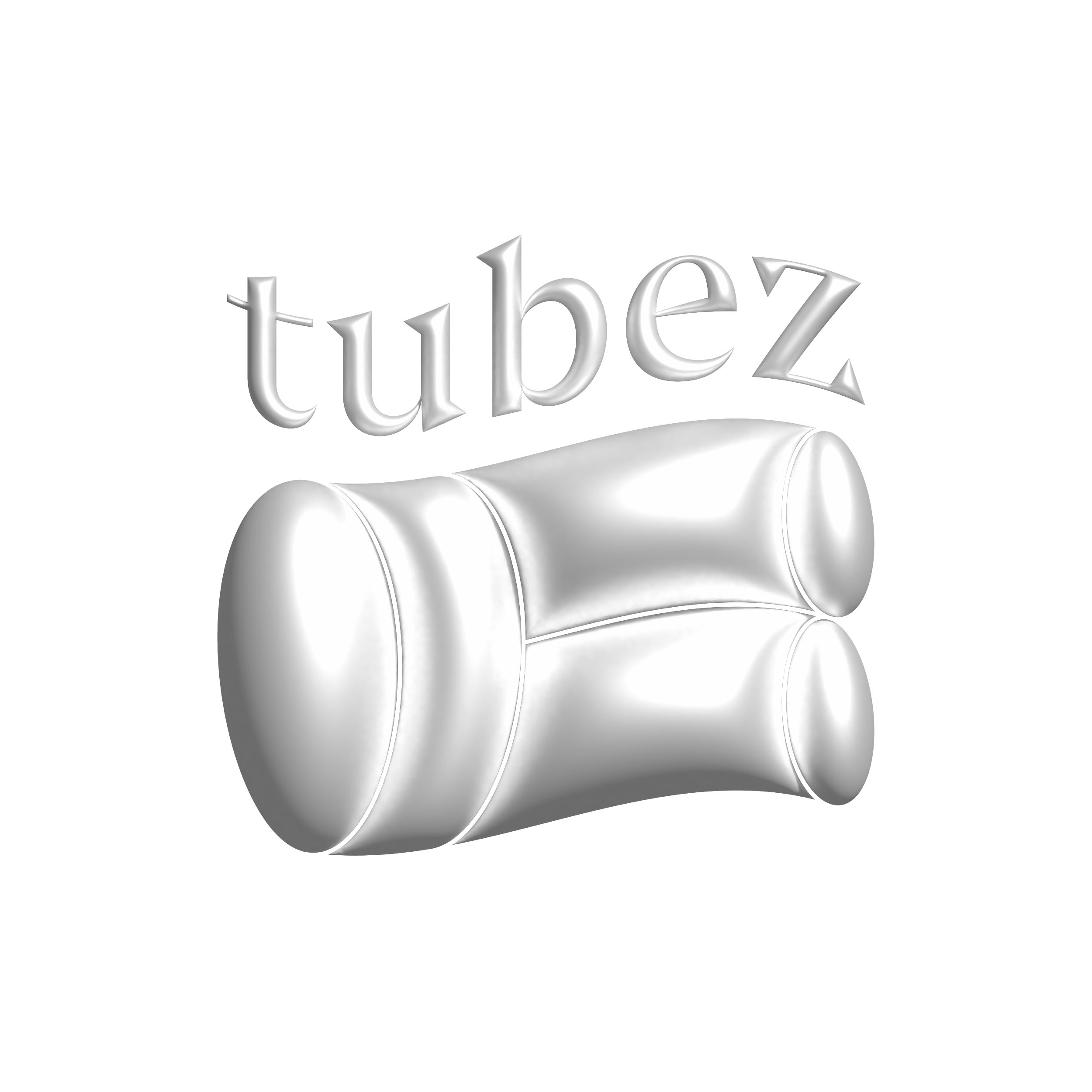 tubez 04