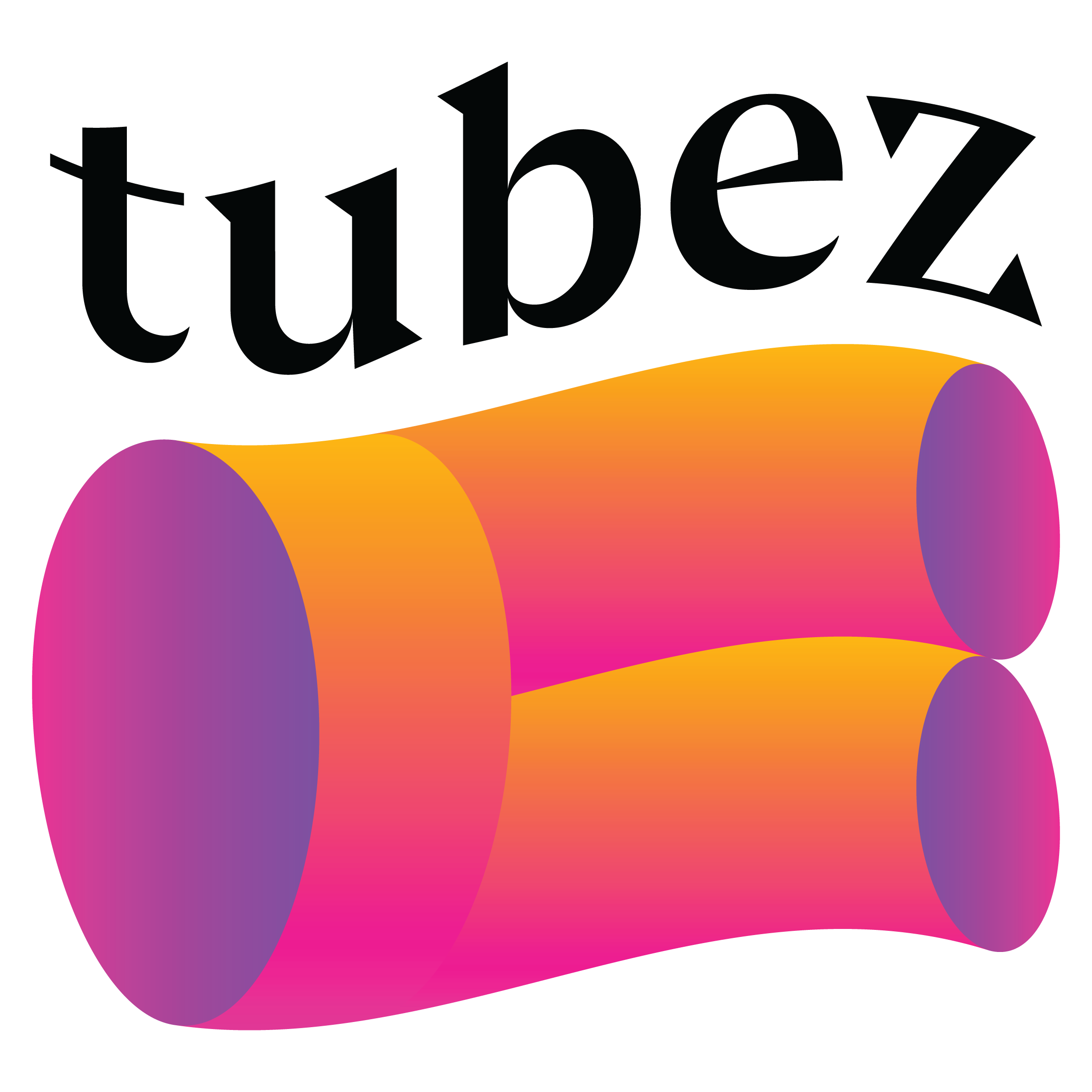 tubez
