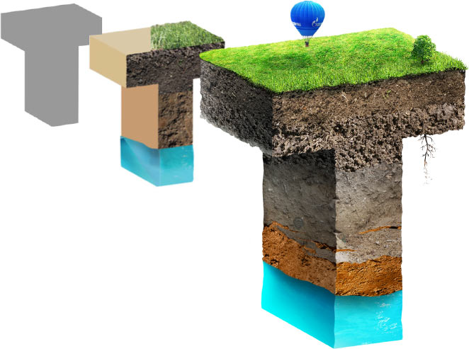 ts graphic process 01