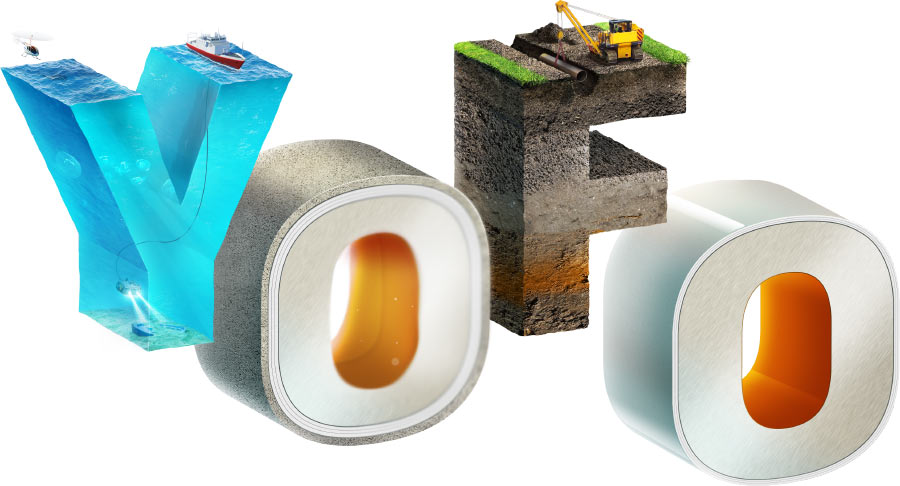 ts graphic process 02