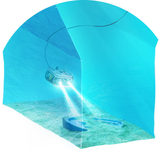 ts graphic process 03