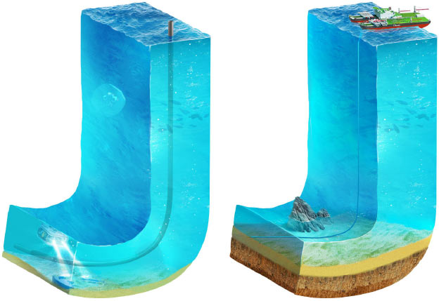 ts graphic process 06