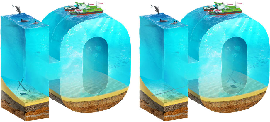 ts graphic process 08