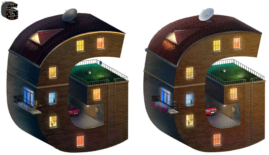 ts graphic process 09