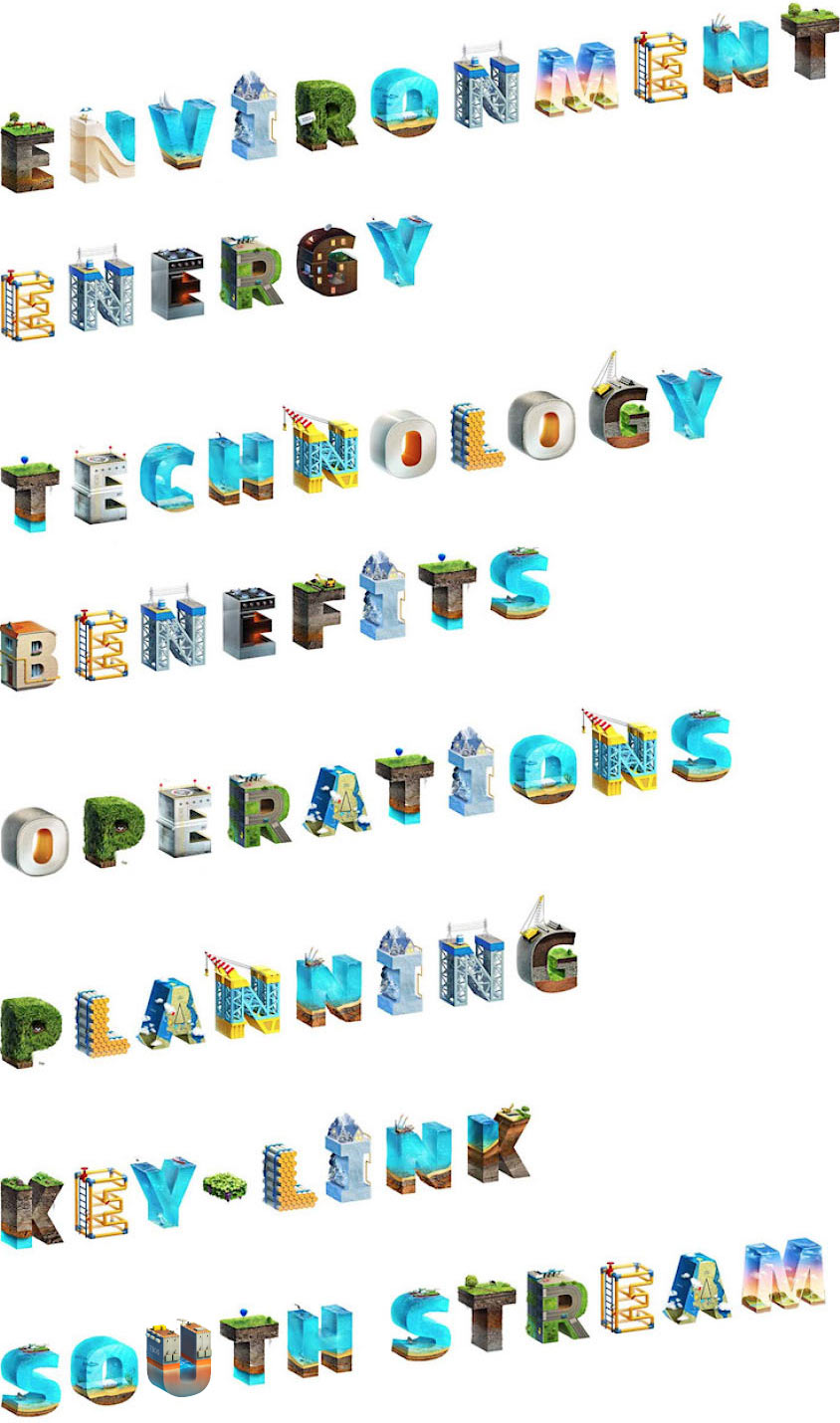 ts graphic process 10