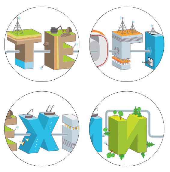 ts graphic process 52