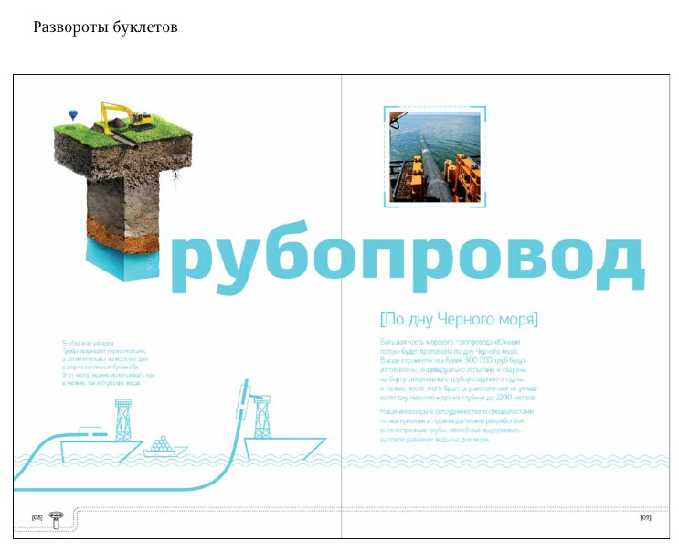 ts graphic process 56