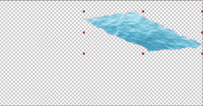 ts presentation process anim 02