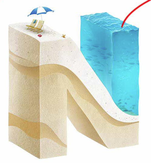 ts presentation process anim 03