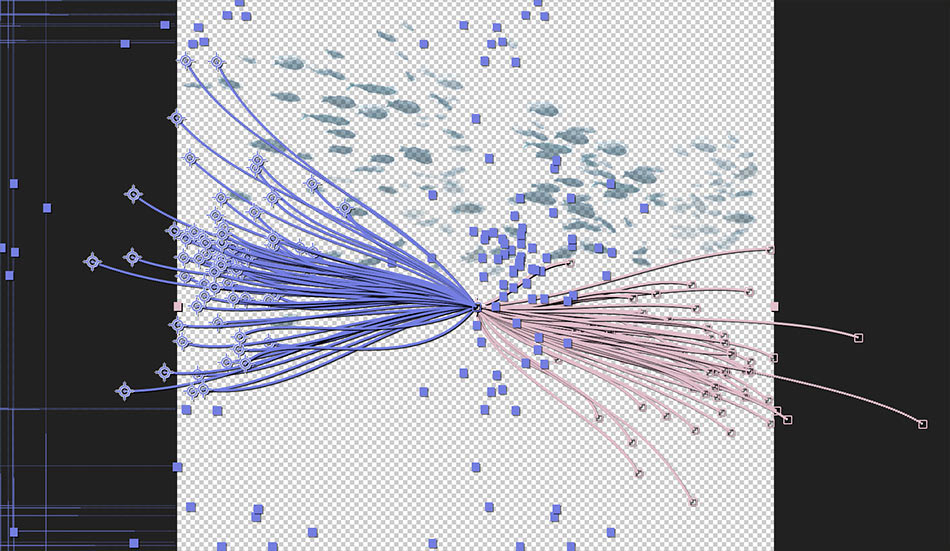 ts presentation process anim 04