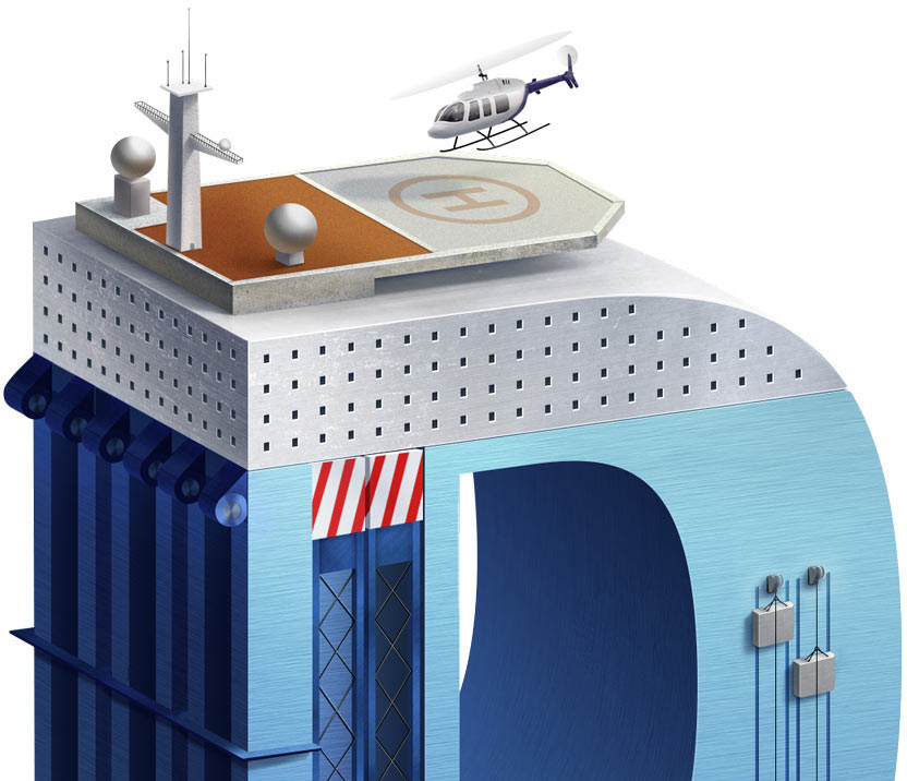 ts presentation process anim 05