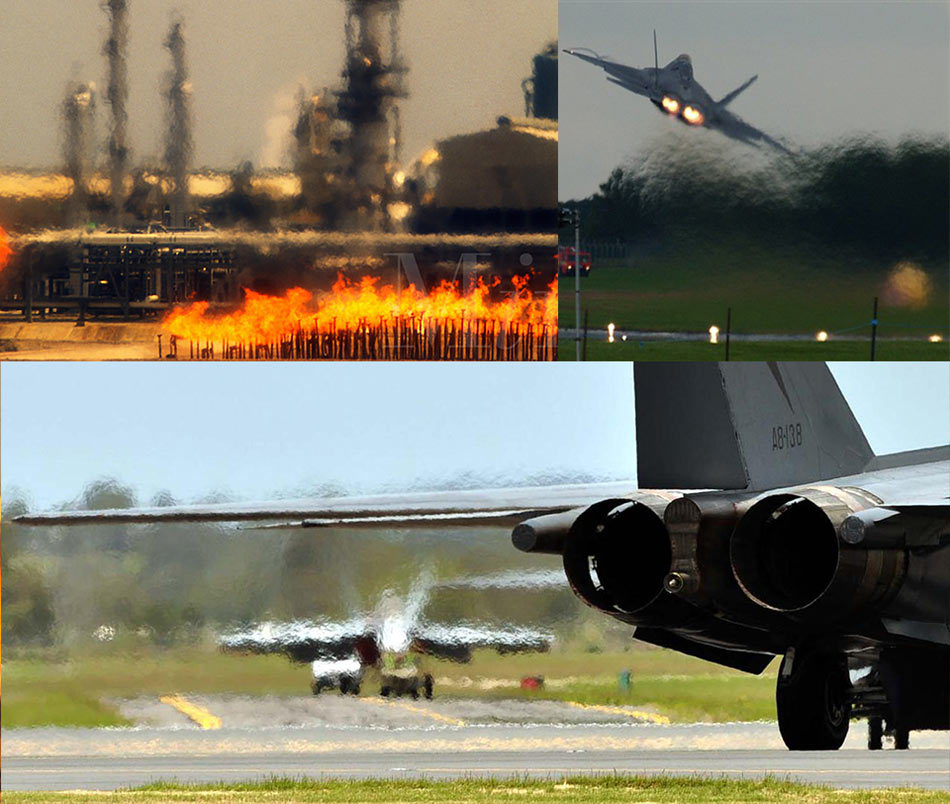 ts presentation process anim 06