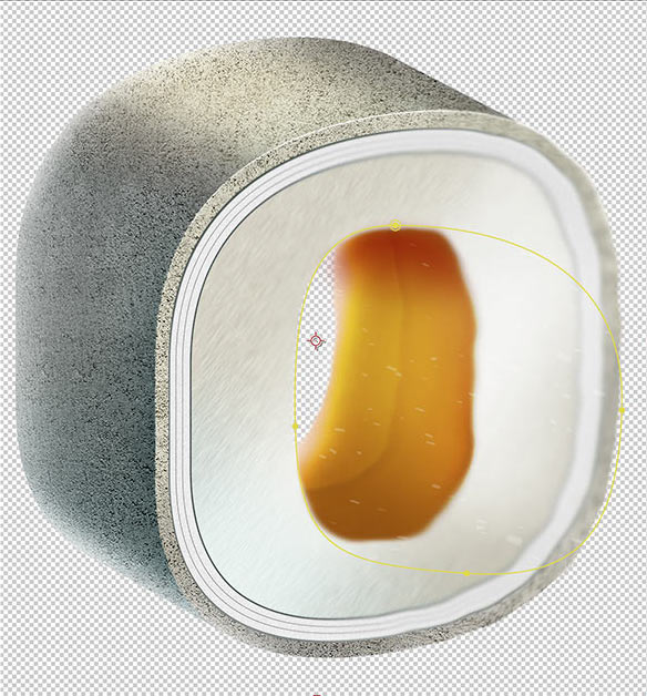 ts presentation process anim 08