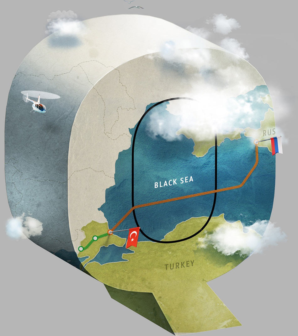 turkish stream graphic process 03