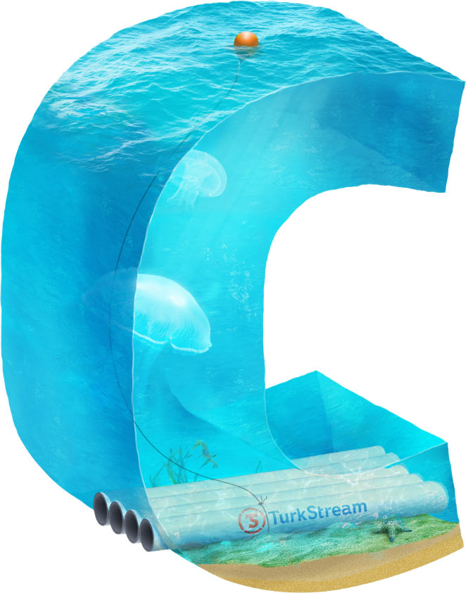 turkish stream graphic process 04