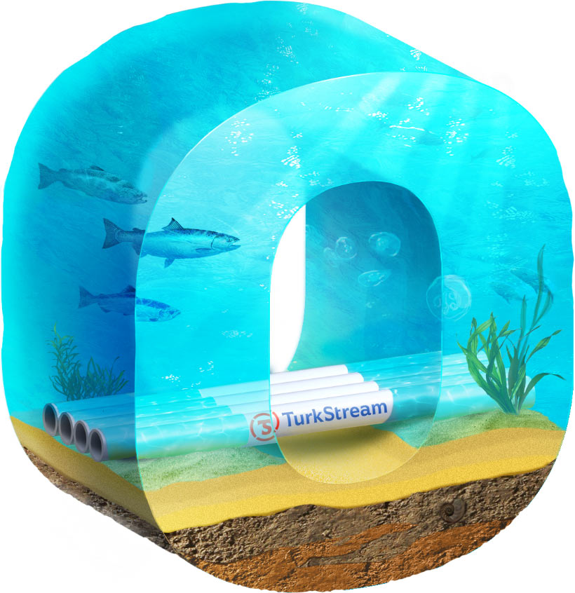 turkish stream graphic process 05