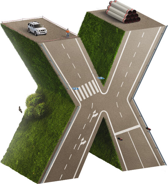 turkish stream graphic process 07