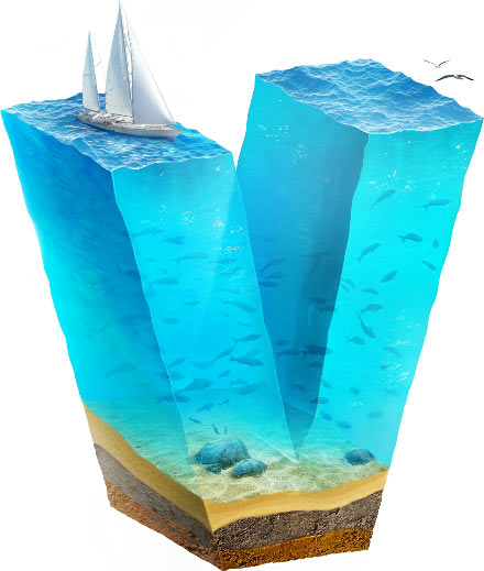 turkish stream graphic process 08