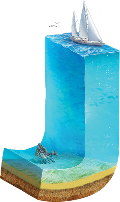 turkish stream graphic process 09