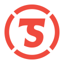 turkstream app icon