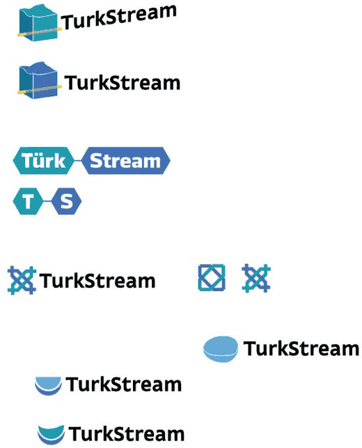 turkish stream identity process 01