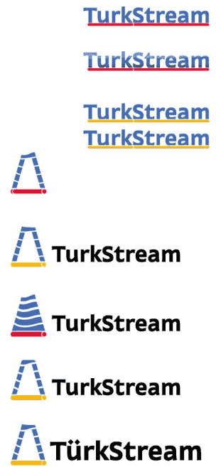 turkish stream identity process 02