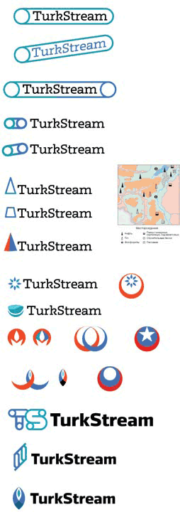 turkish stream identity process 04
