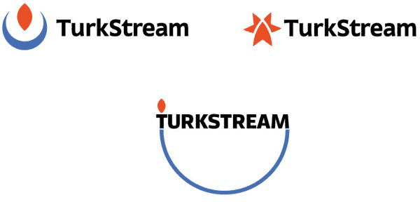 turkish stream identity process 05