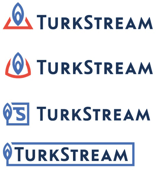 turkish stream identity process 10