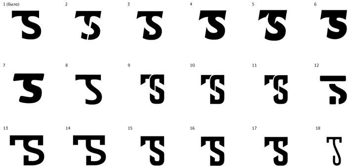 turkish stream identity process 12