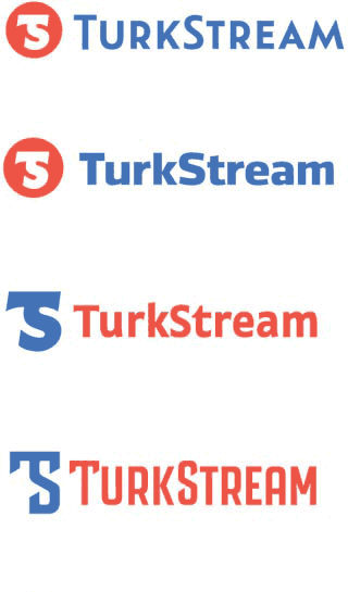 turkish stream identity process 13