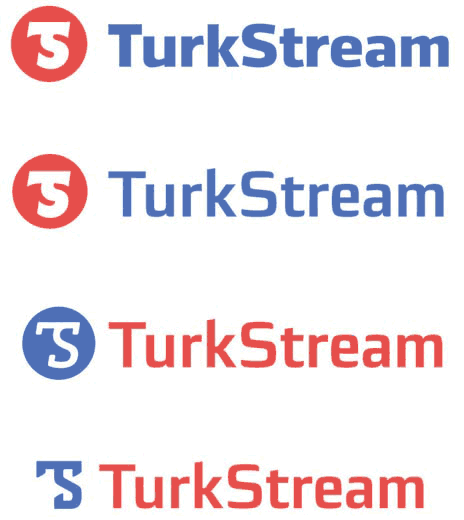 turkish stream identity process 14