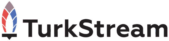 turkish stream identity process 16