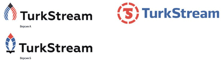 turkish stream identity process 19