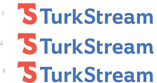 turkish stream identity process 22
