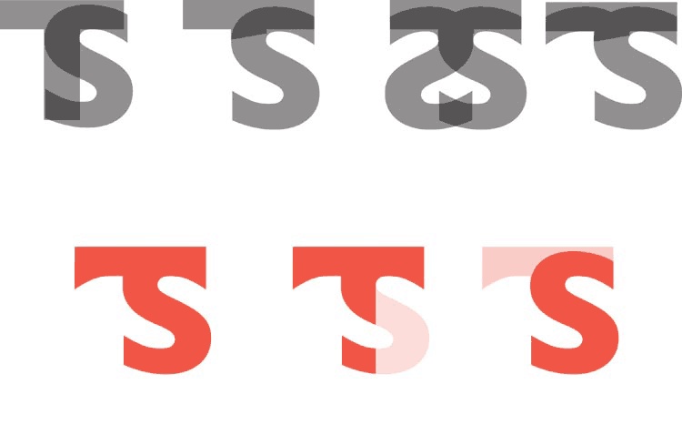 turkish stream identity process 23